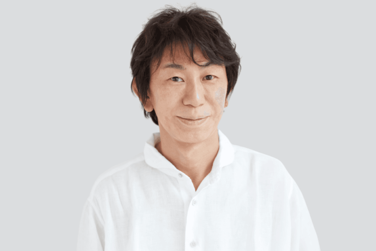 高橋和義