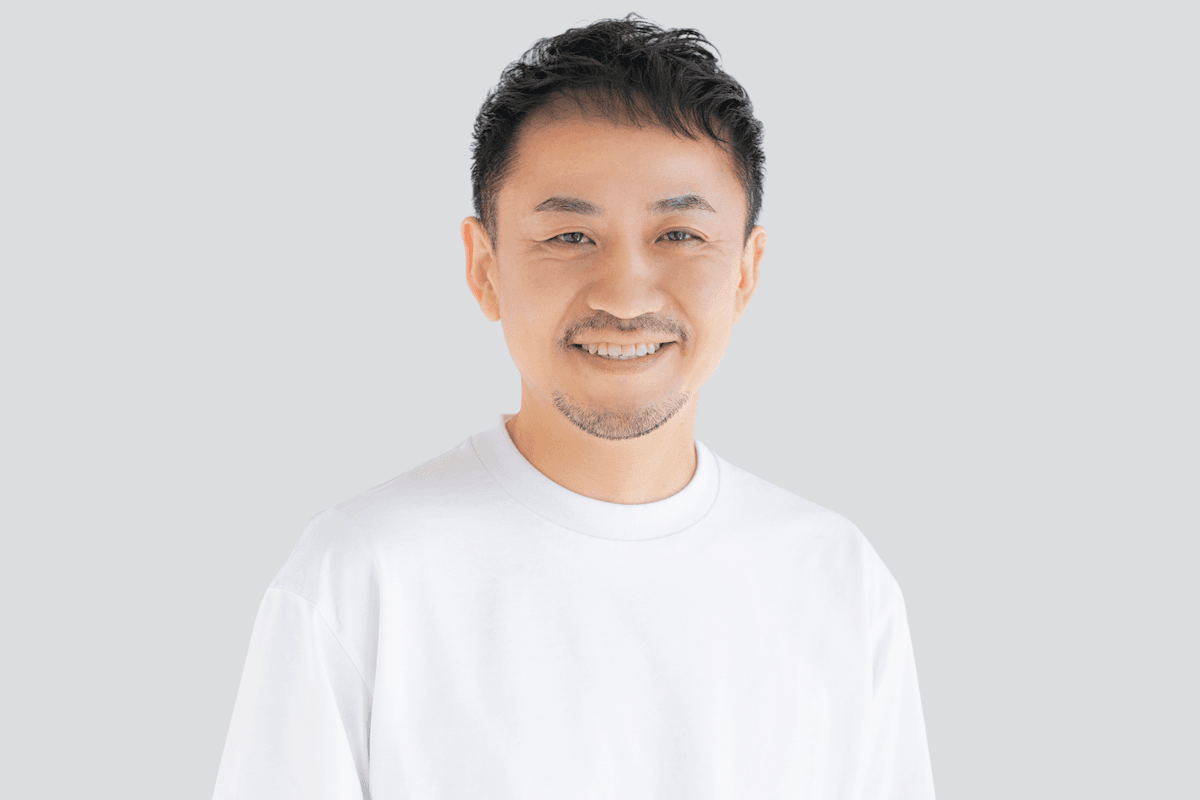 大野喜朗