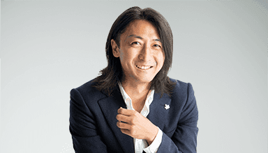 小川智也