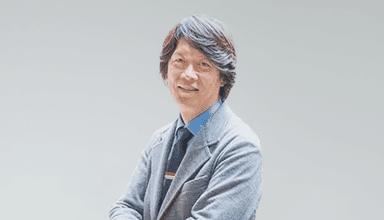 野嶋朗