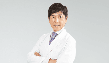 青木晃
