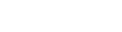 lav