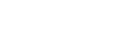 reraku
