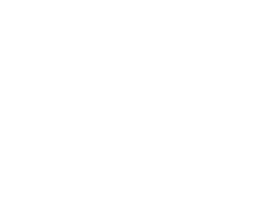 zacc