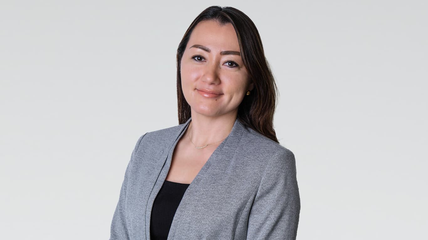 米山ロックマン瑠美子