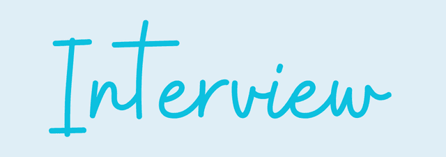 Interview