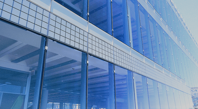 Corporate Information