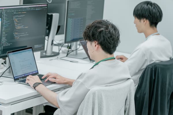 メインイメージ