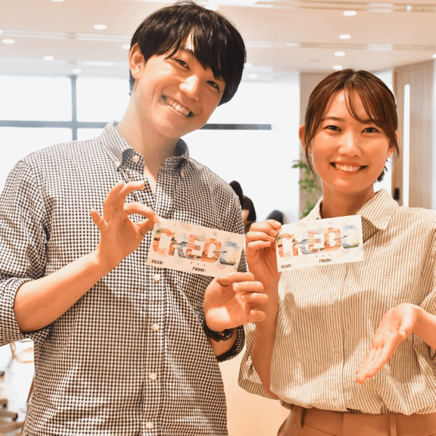 メディロムの文化