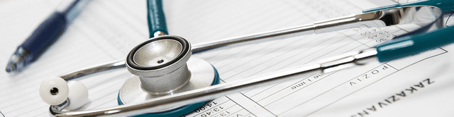 体質改善プログラム