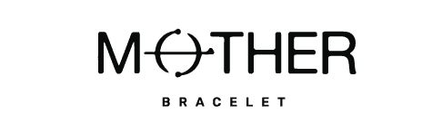 SMARTBAND - MOTHER - logo