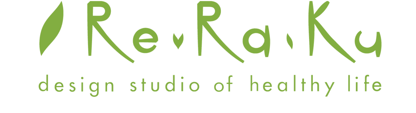 RELAXATION logo