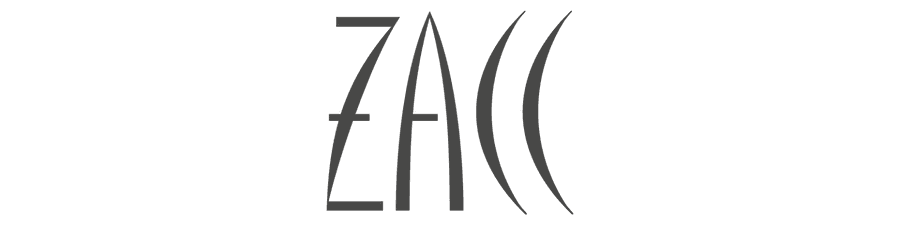 ZACC logo