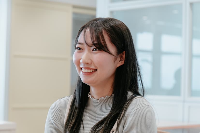 M.Miyazaki