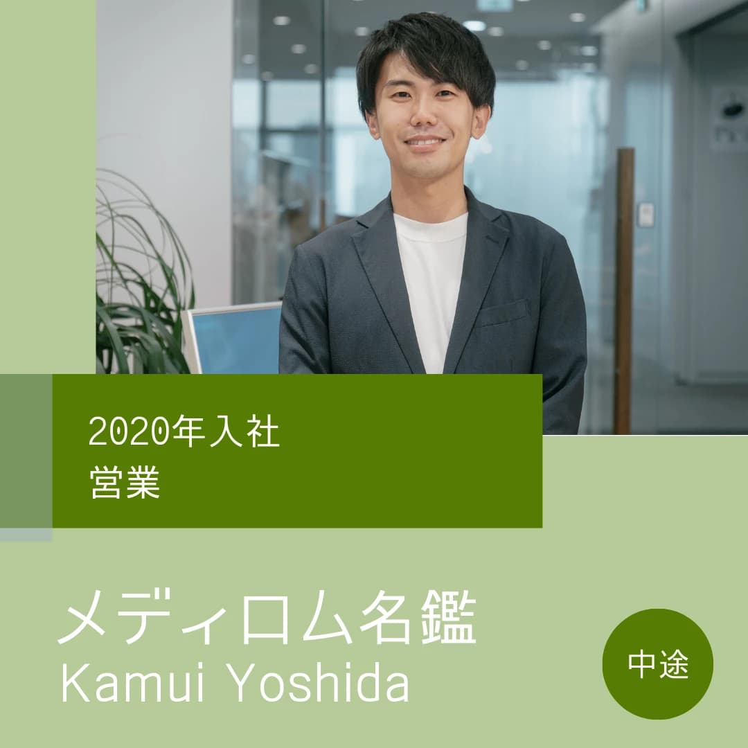 K.Yoshida
