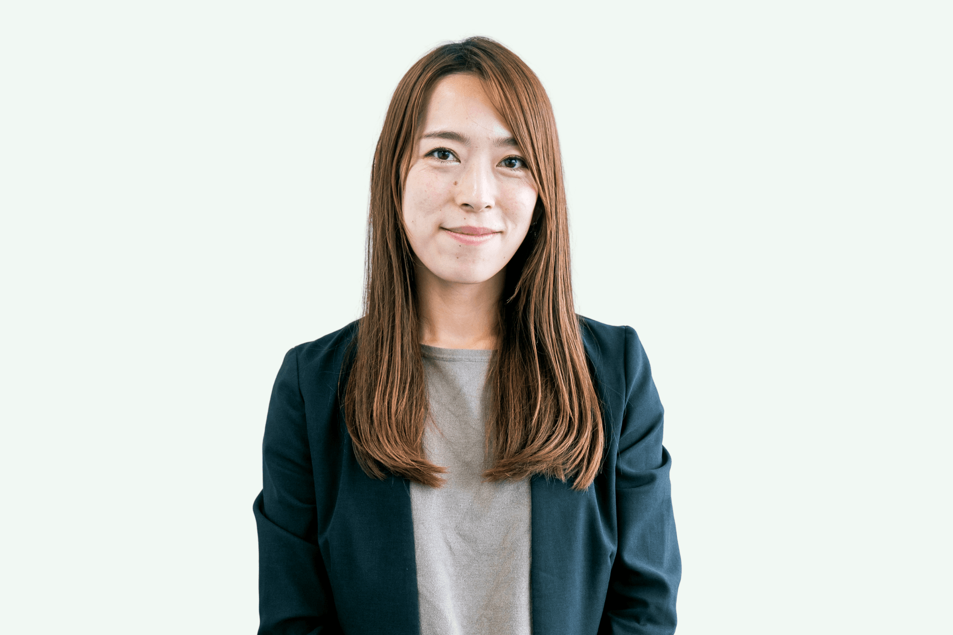 T.Asano