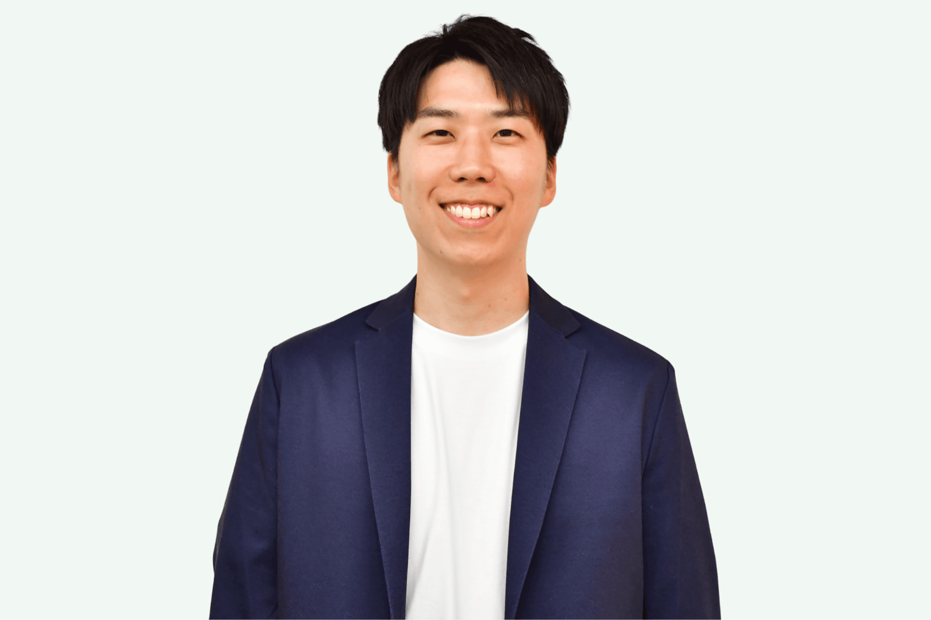 S.Yamazaki