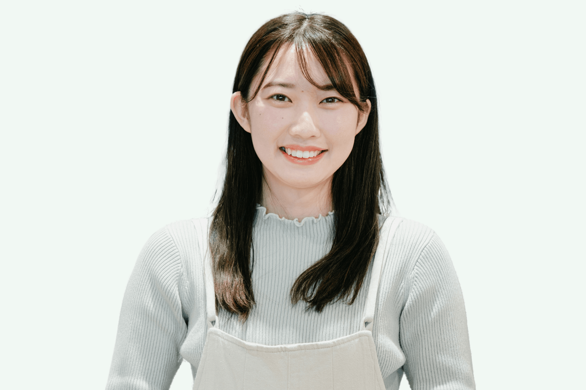 M.Miyazaki