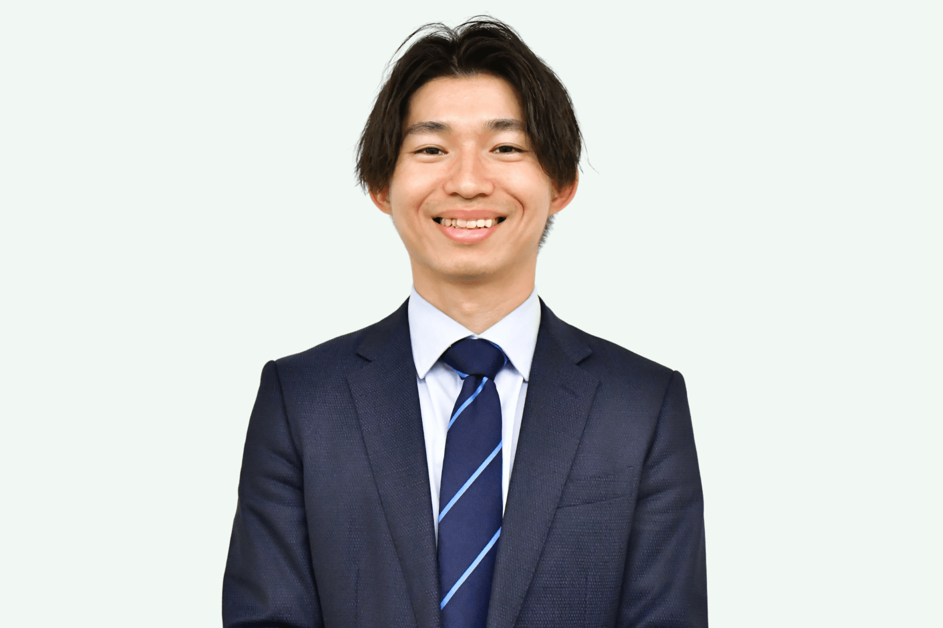 Y.Kariya