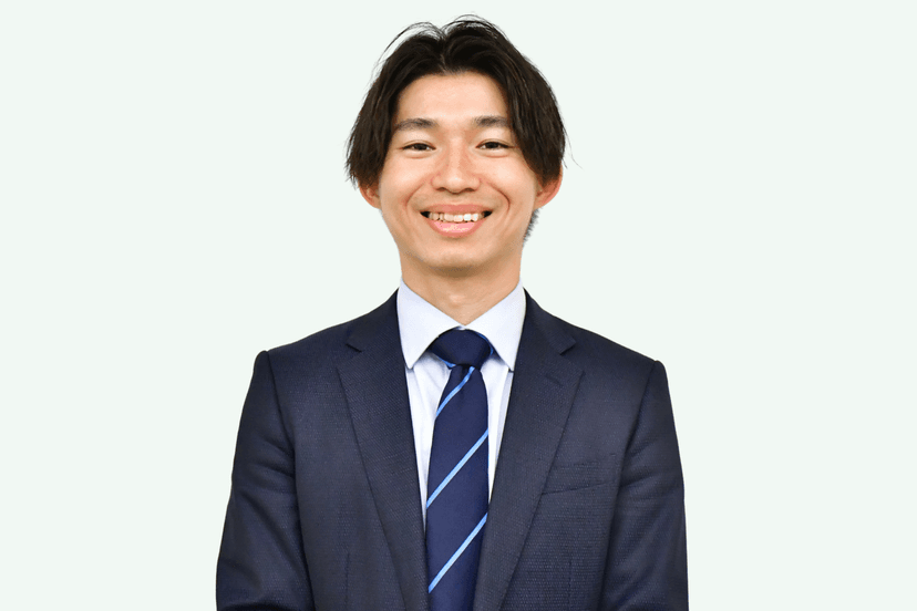 Y.Kariya