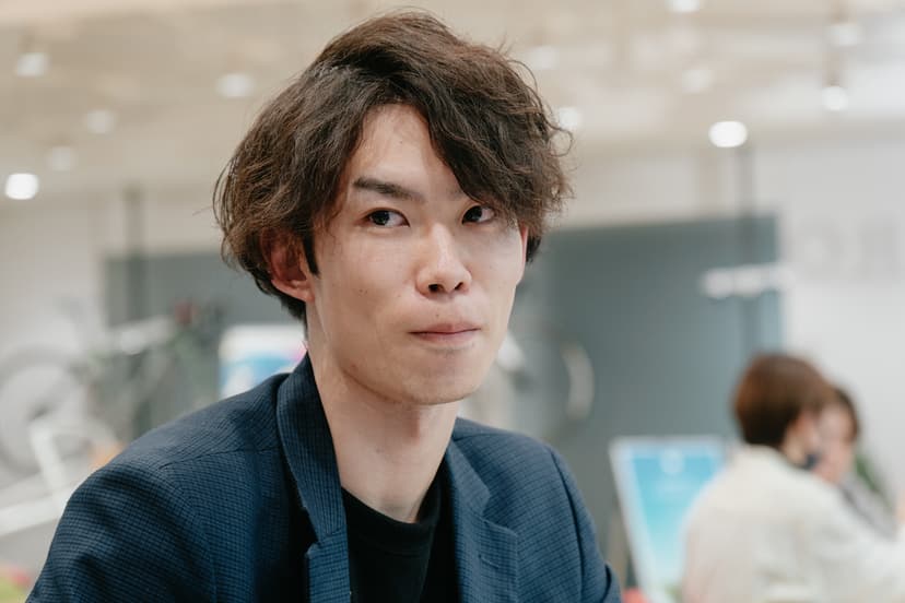 T.Yamaguchi