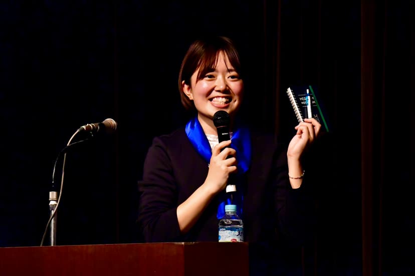 A.Fujimori