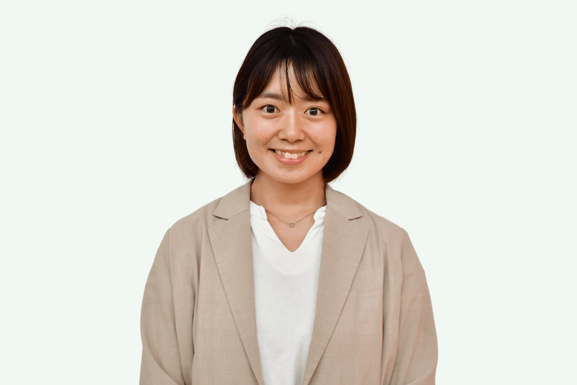 A.Fujimori