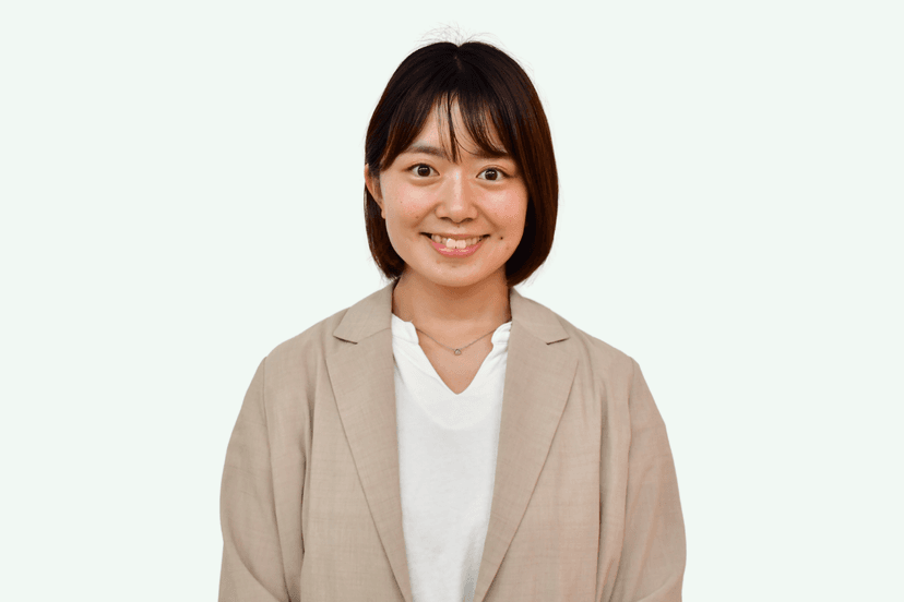 A.Fujimori