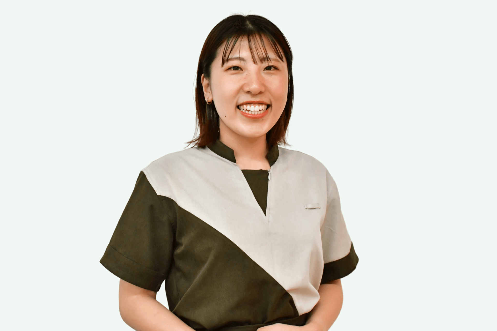 M.Munemura
