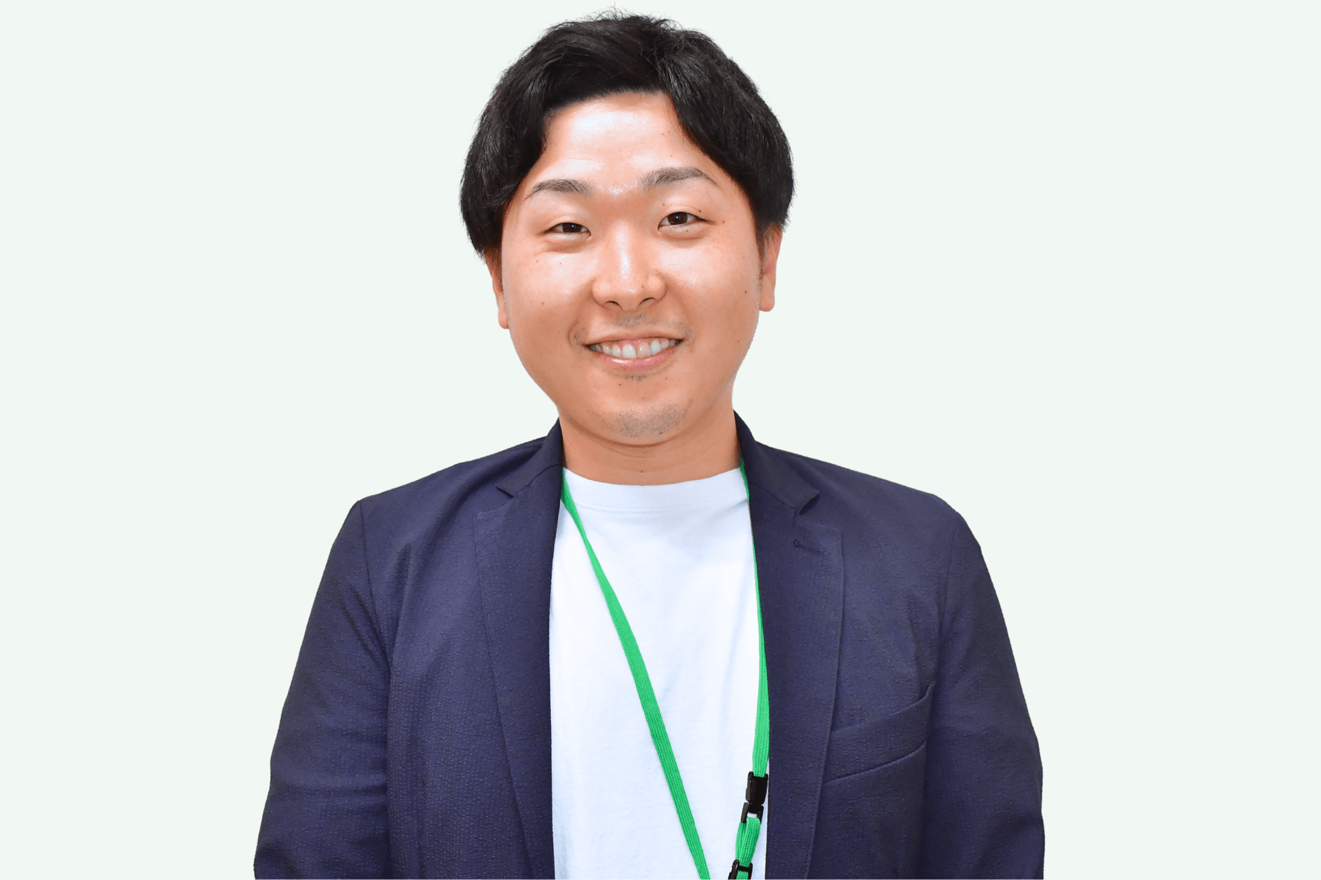 R.Suzuki