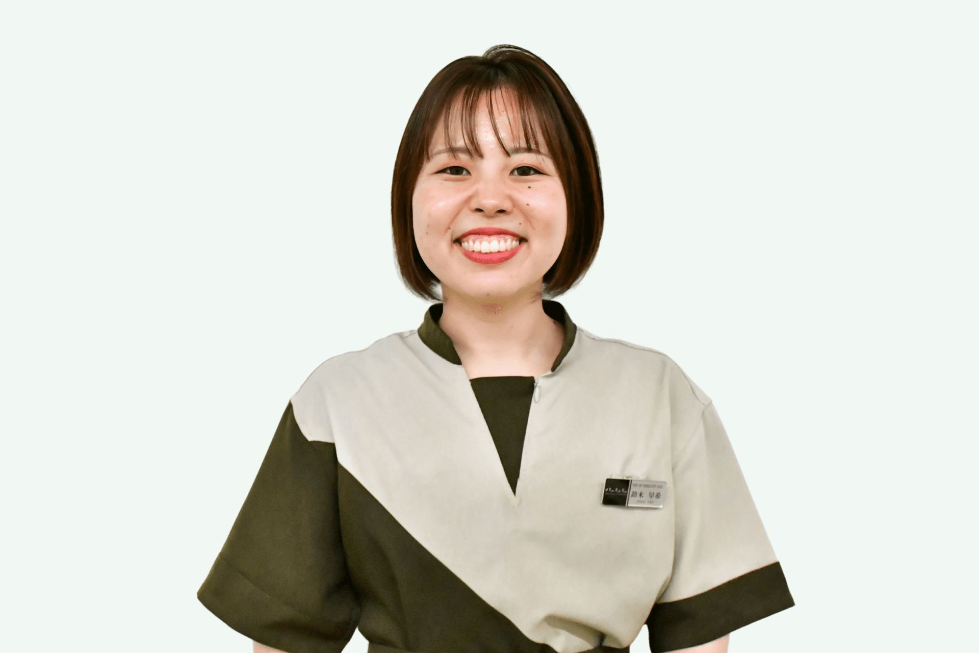 S.Suzuki