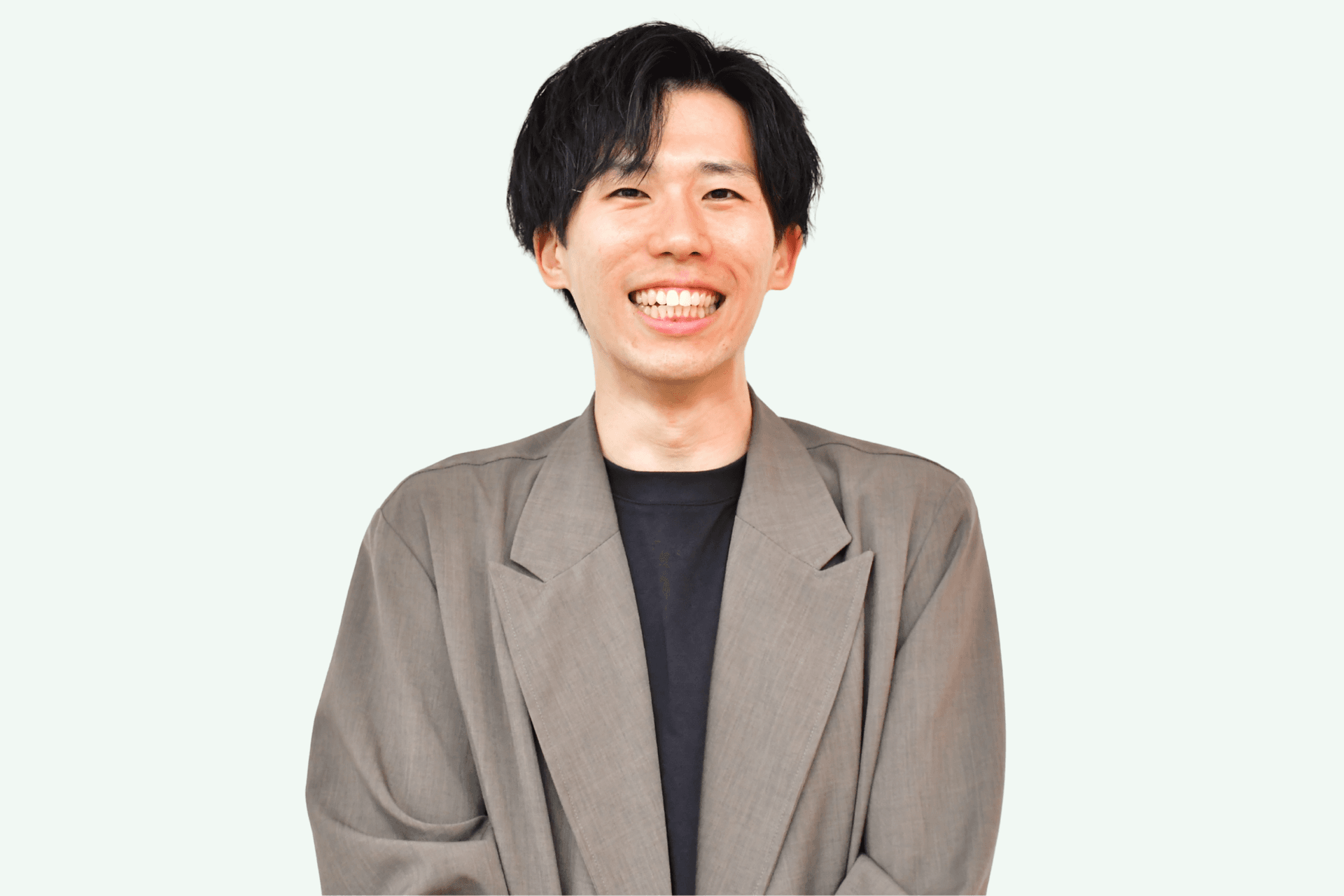 K.Yokoo