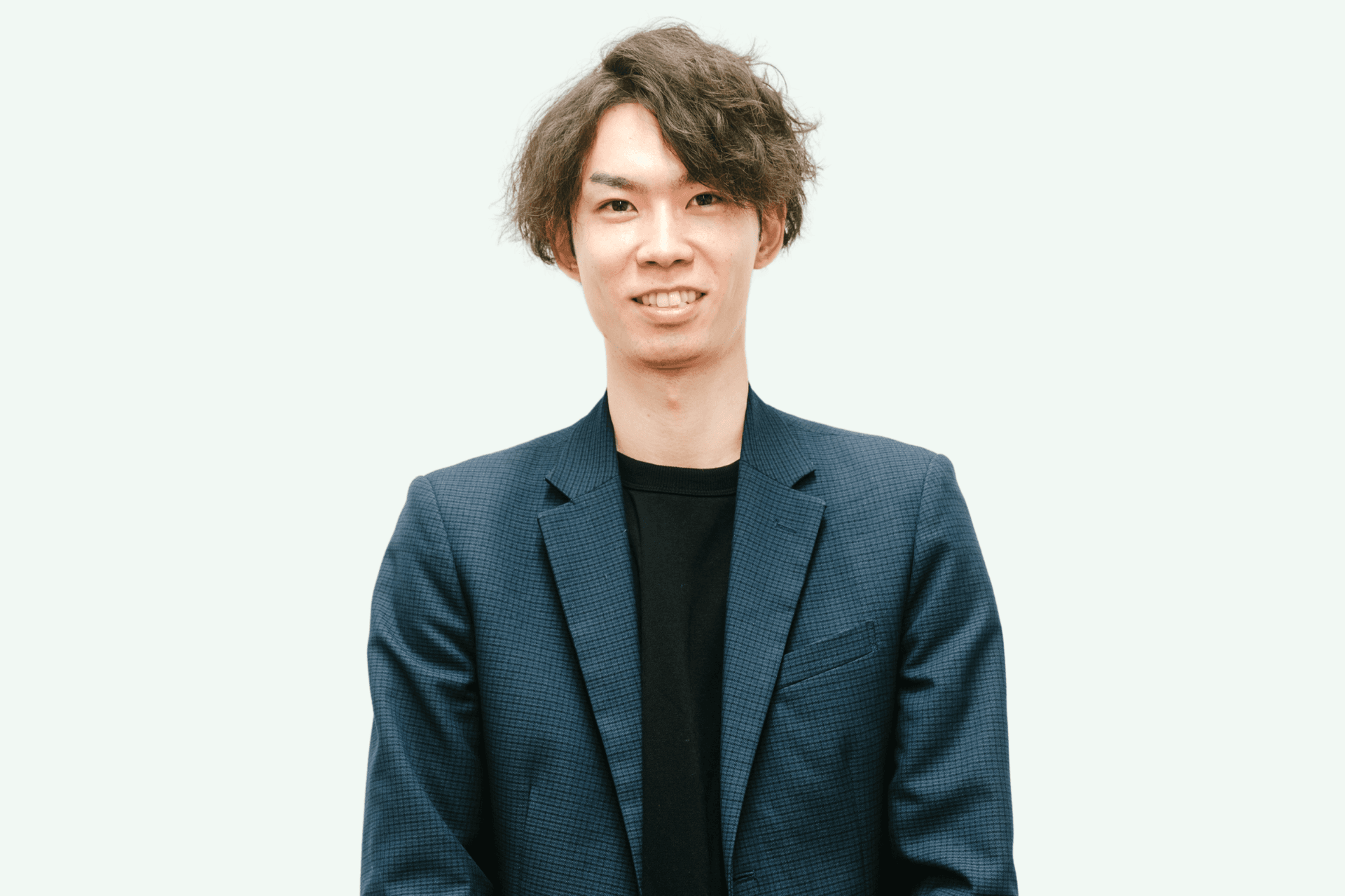 T.Yamaguchi