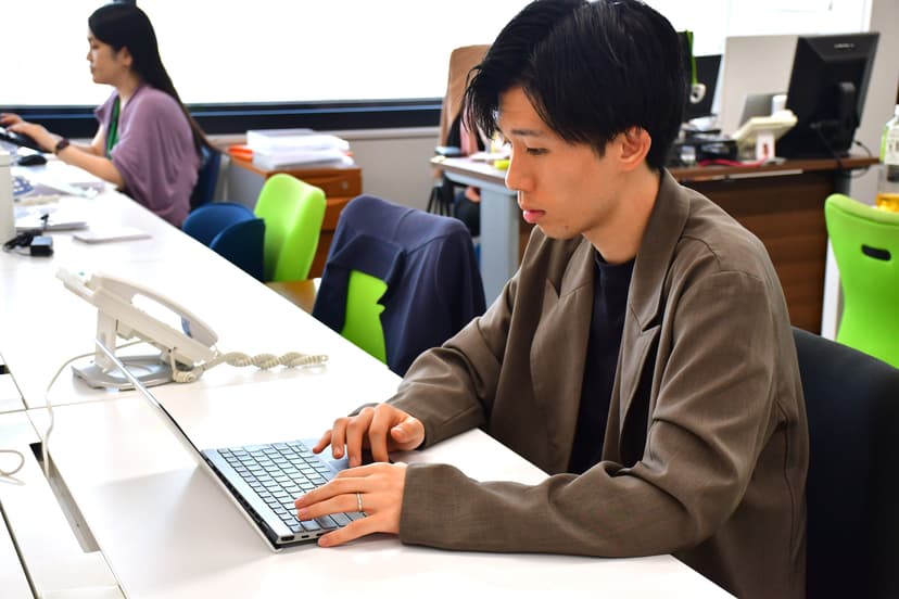 K.Yokoo