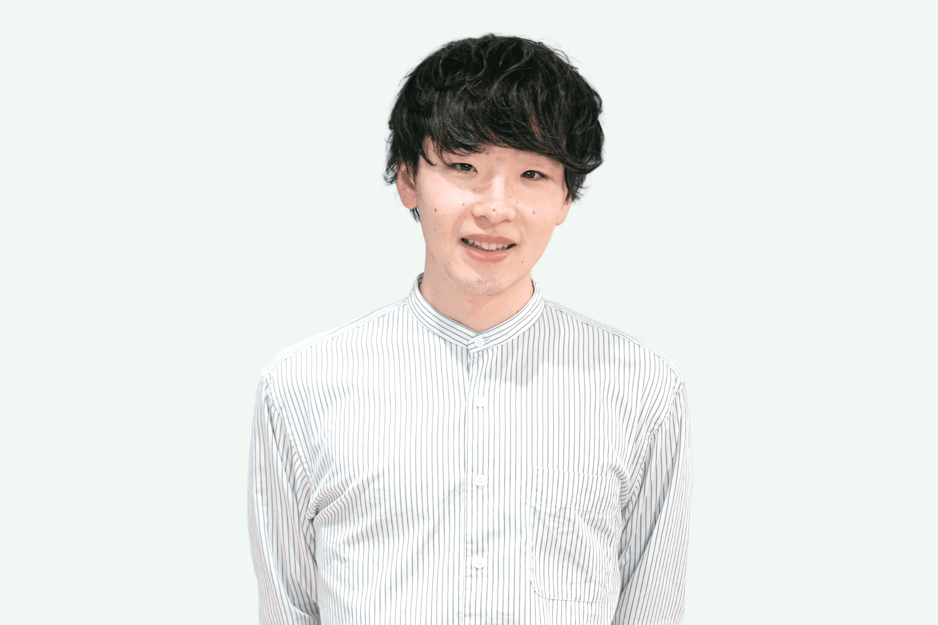T.Teramoto