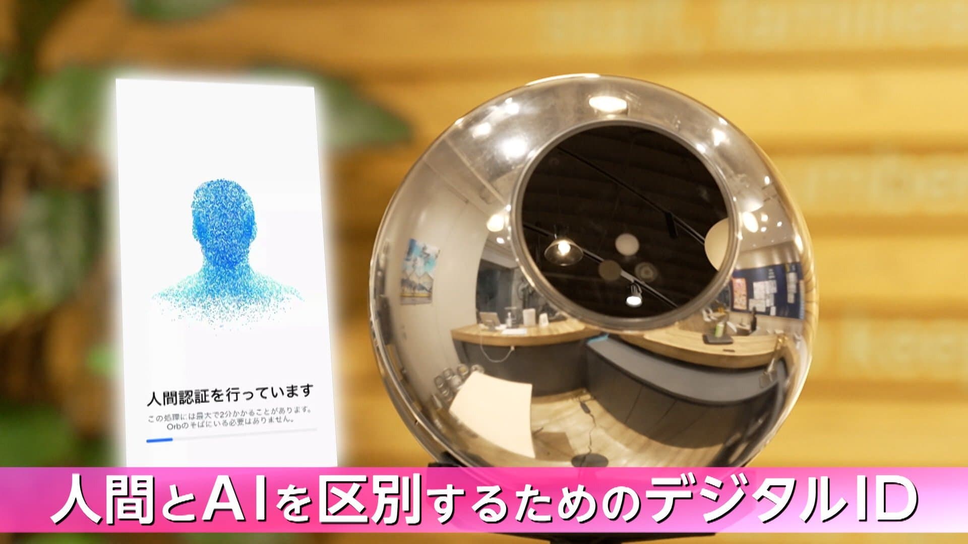 【メディア掲載のお知らせ】フジテレビ「Live News α」で当社の取り組みが紹介されました